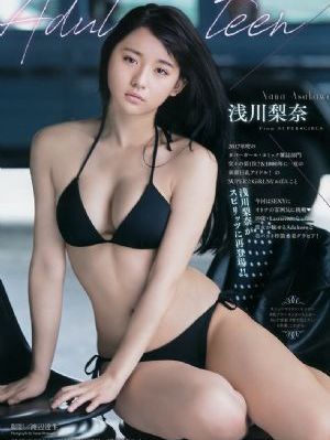 青春.com